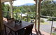 3 Kings Bed And Breakfast - thumb 3